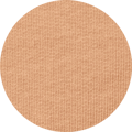 G.Dyed Latte